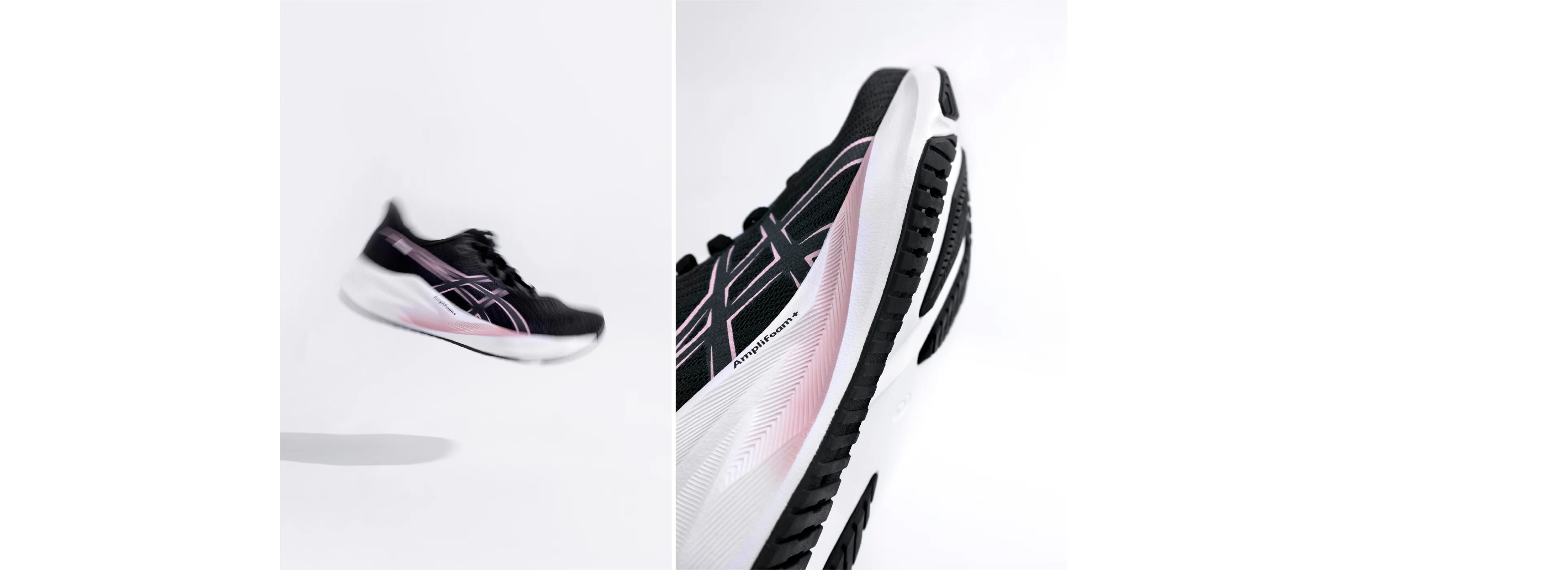 Scarpe Esclusive, Sconti fino al 70%