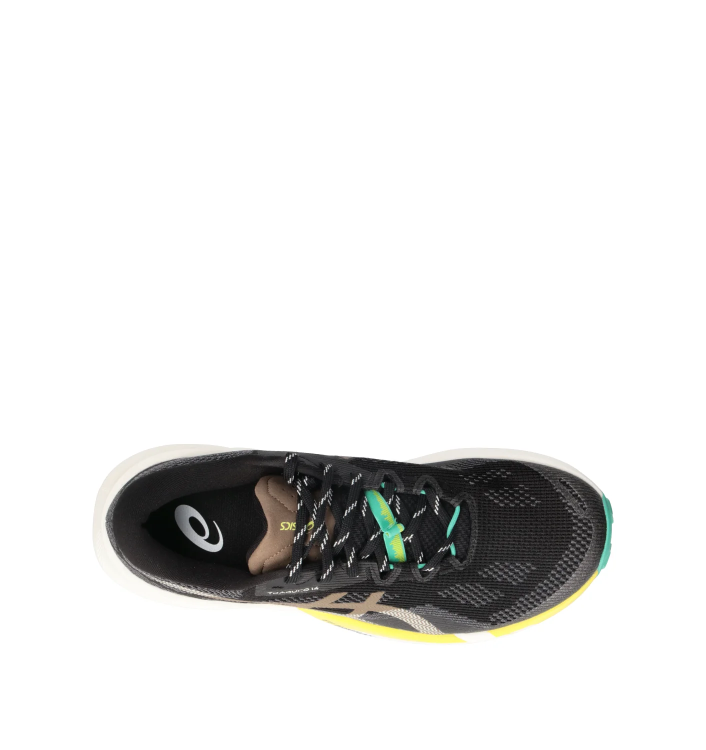 Immagine prodotto 5