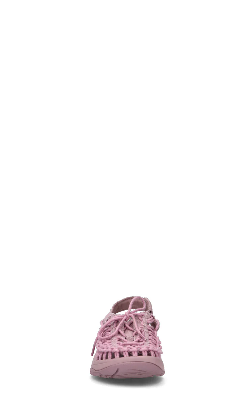 Immagine prodotto 3