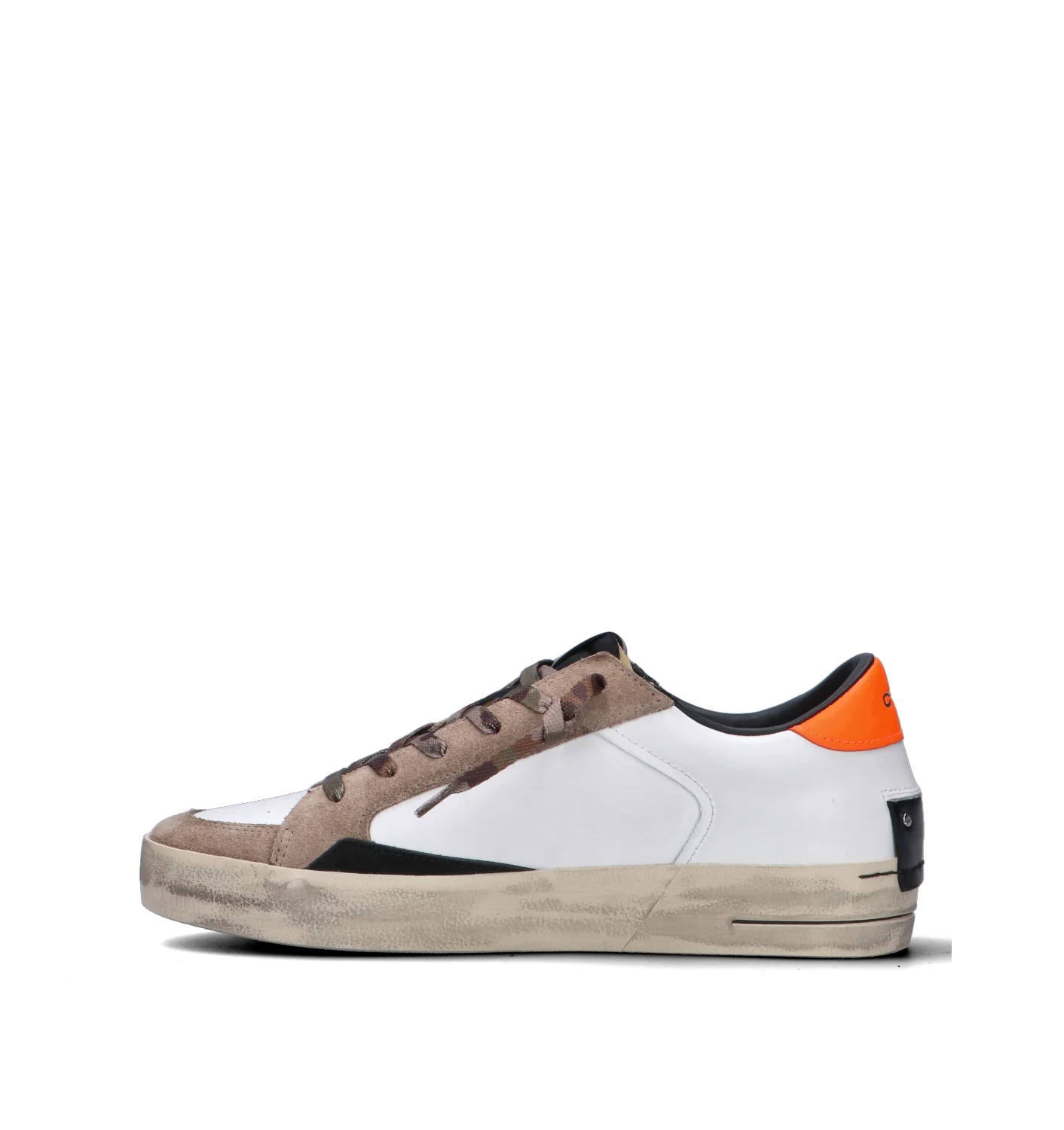 Immagine prodotto 4