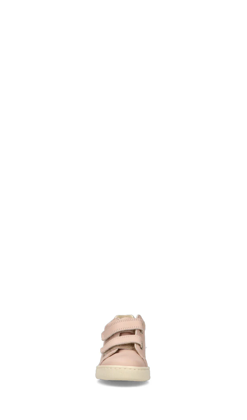 Immagine prodotto 3