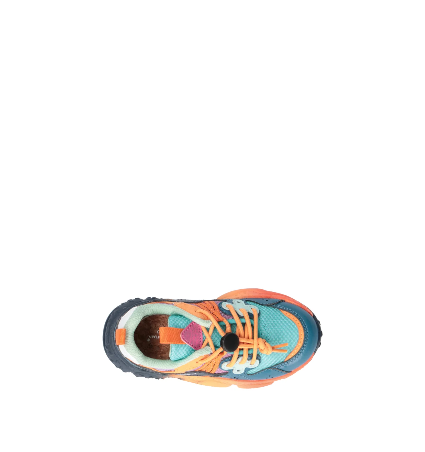 Immagine prodotto 5