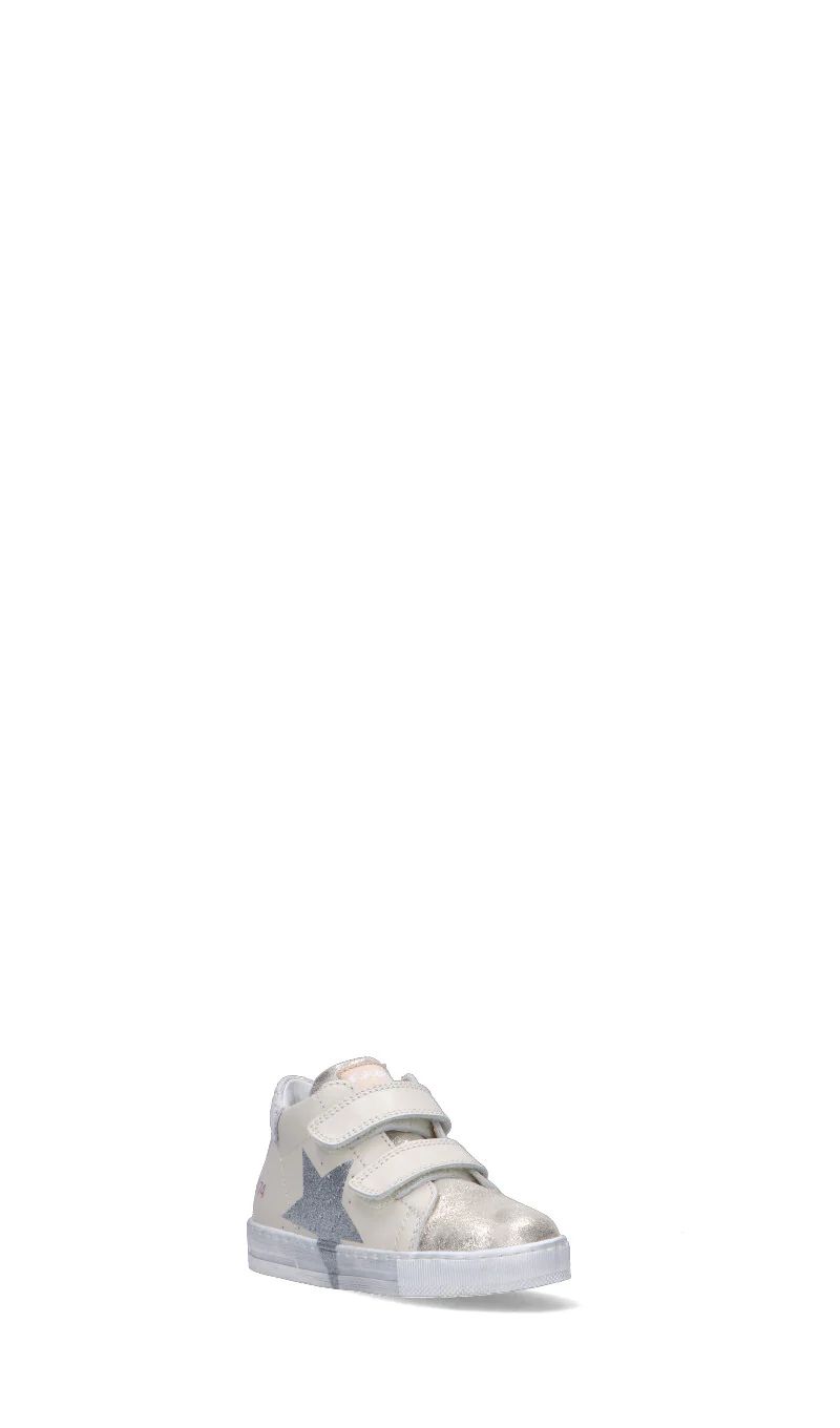 Immagine prodotto 2