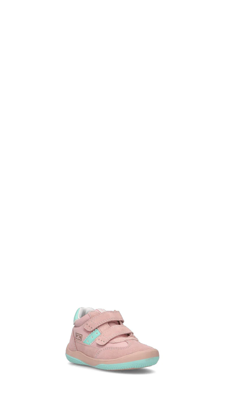 Immagine prodotto 2