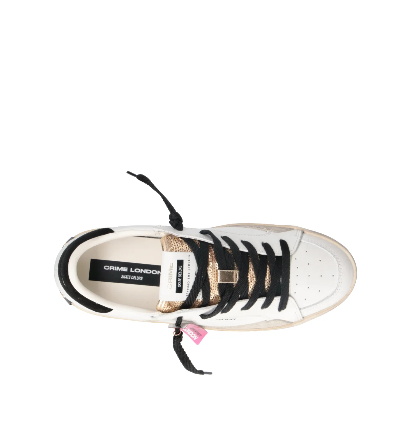 Immagine prodotto 5