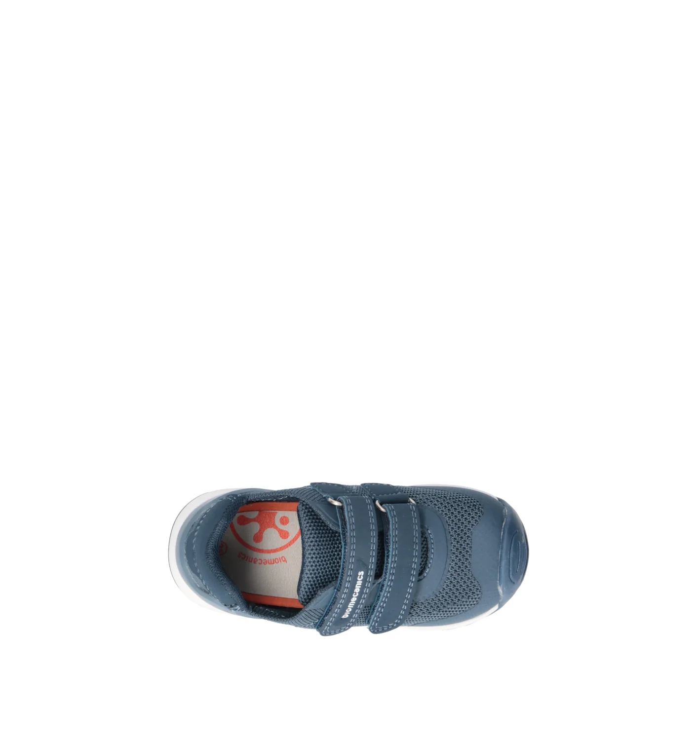 Immagine prodotto 5
