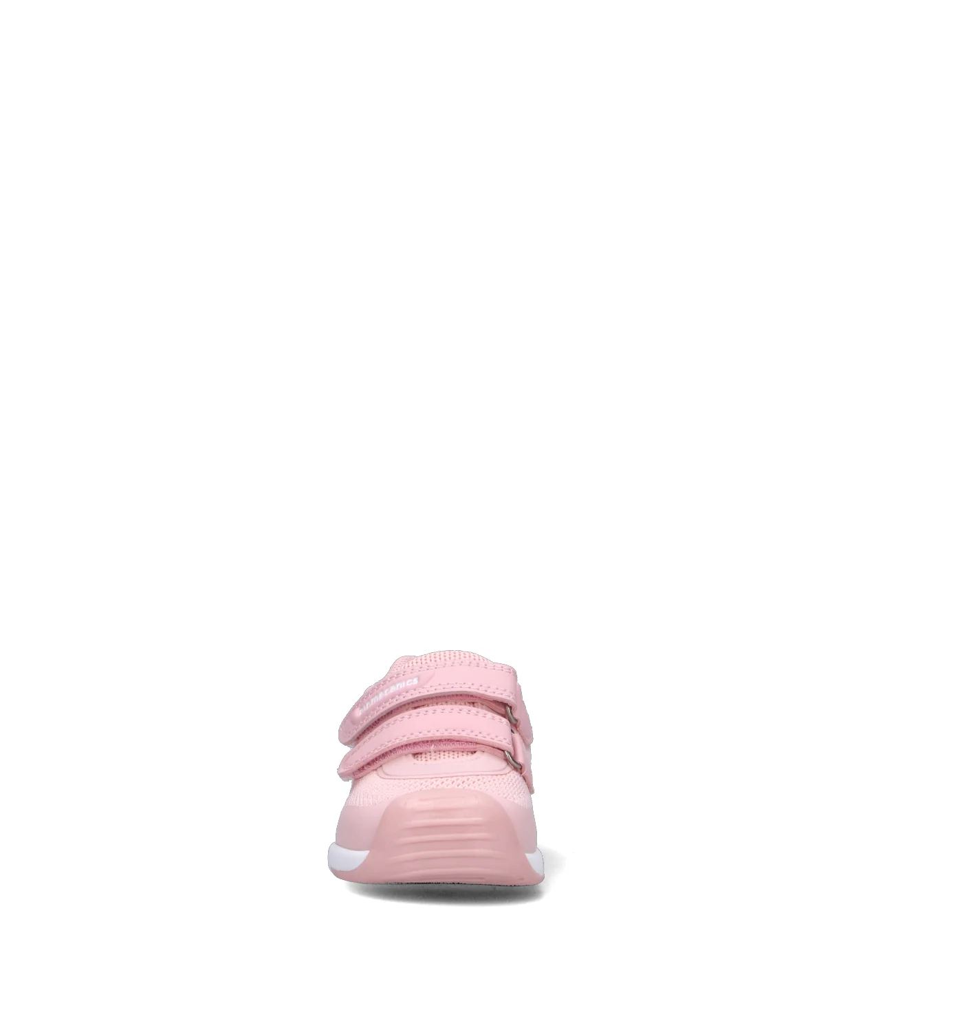 Immagine prodotto 3