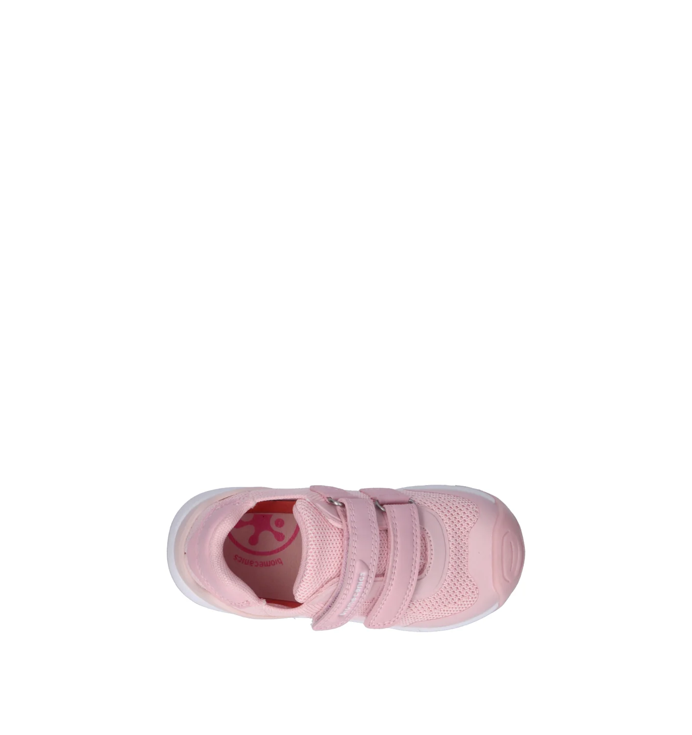 Immagine prodotto 5