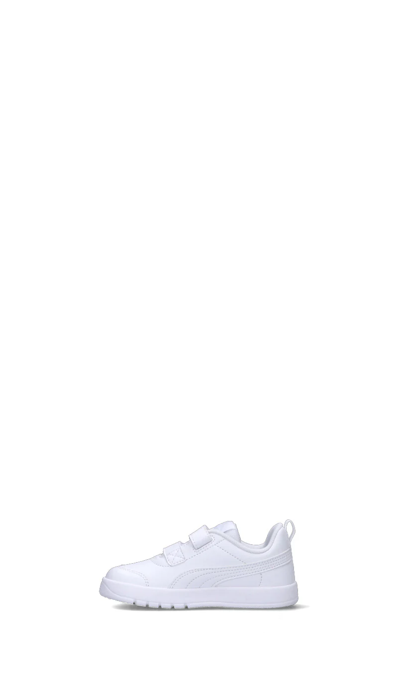 Immagine prodotto 4