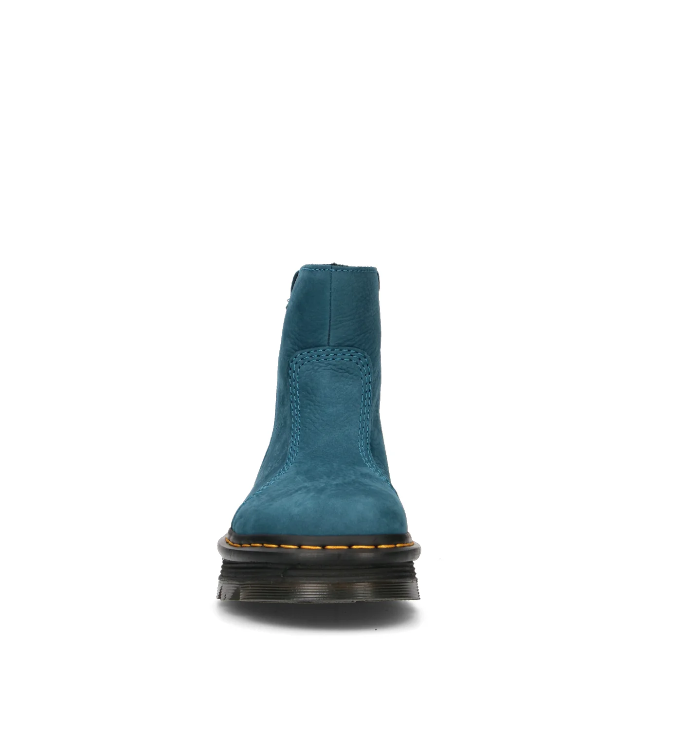Immagine prodotto 3
