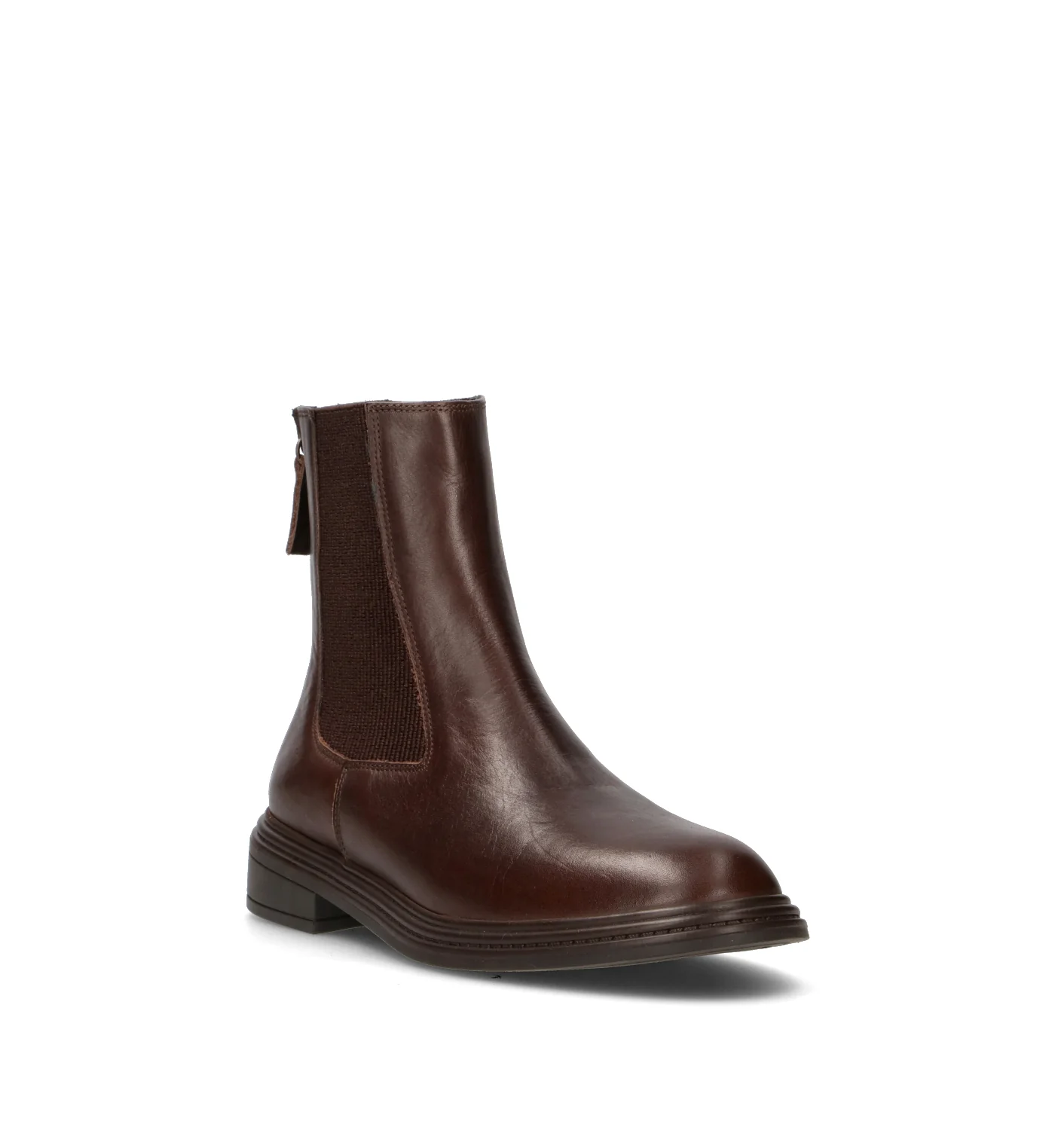 Immagine prodotto 2