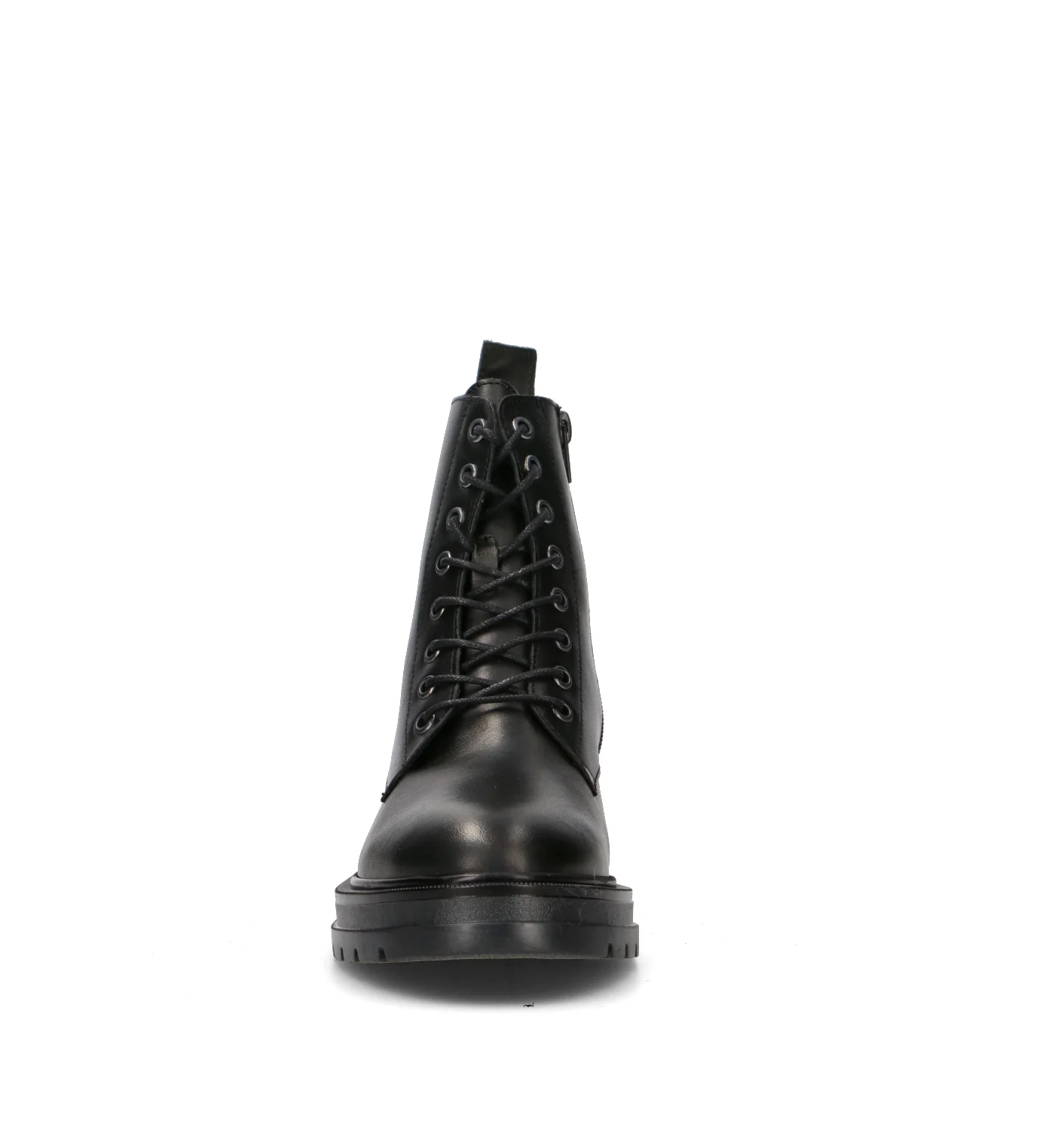 Immagine prodotto 3