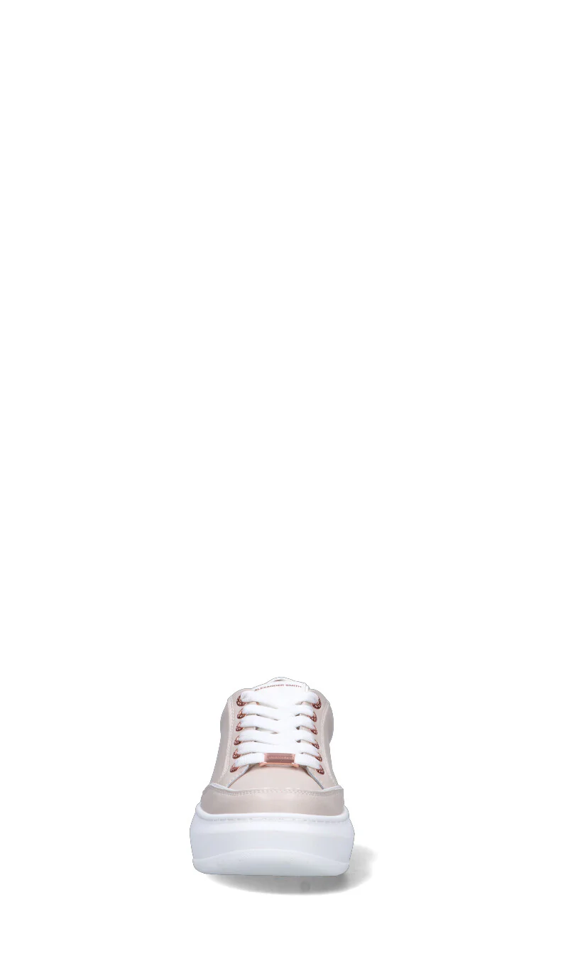 Immagine prodotto 3