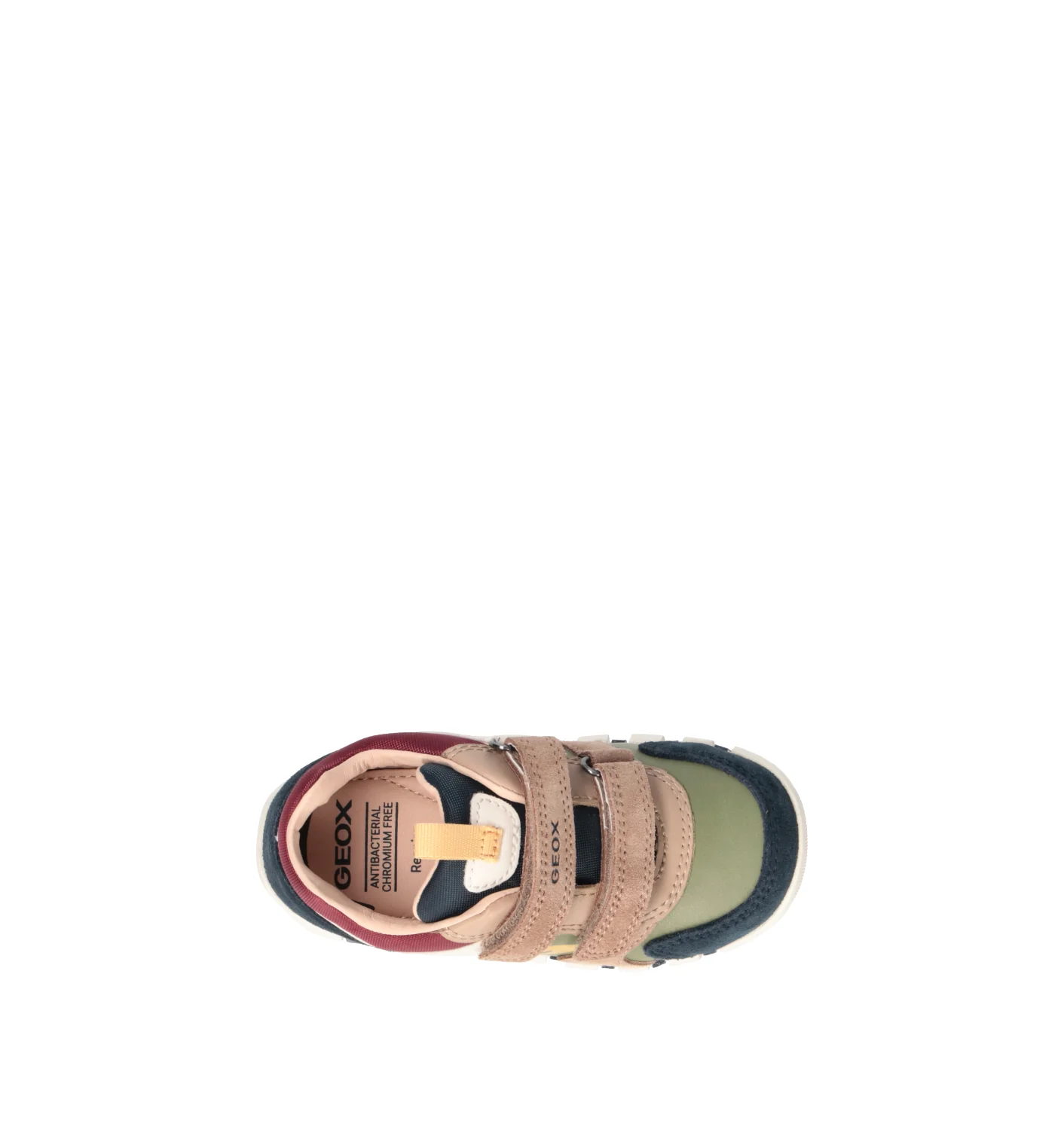 Immagine prodotto 5