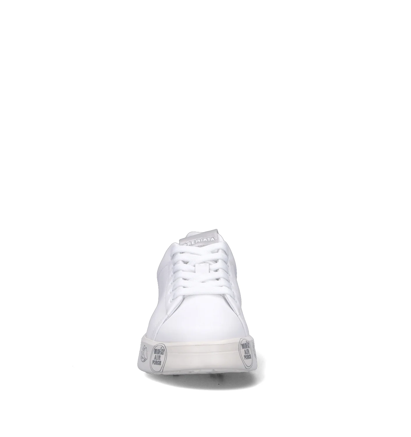Immagine prodotto 8