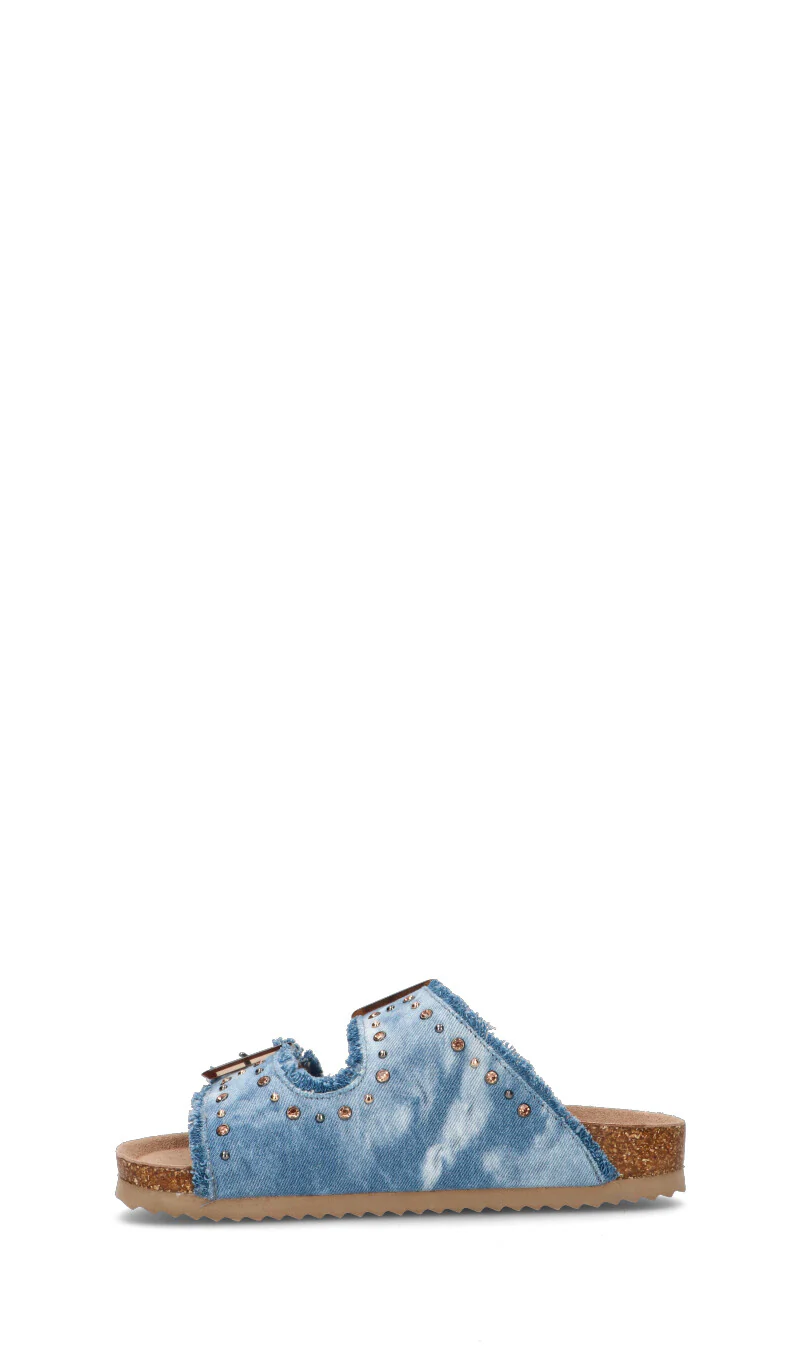 Immagine prodotto 4