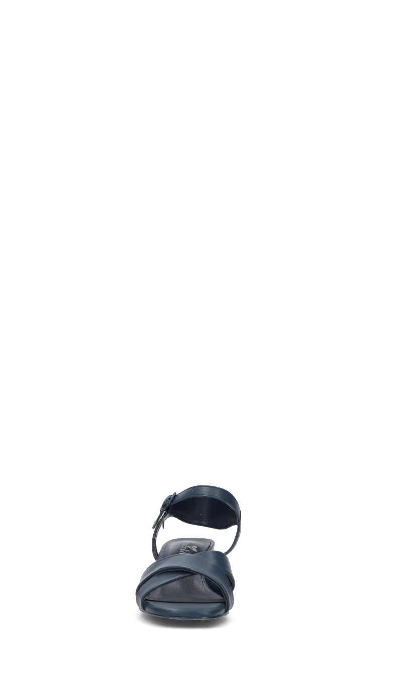 Immagine prodotto 3