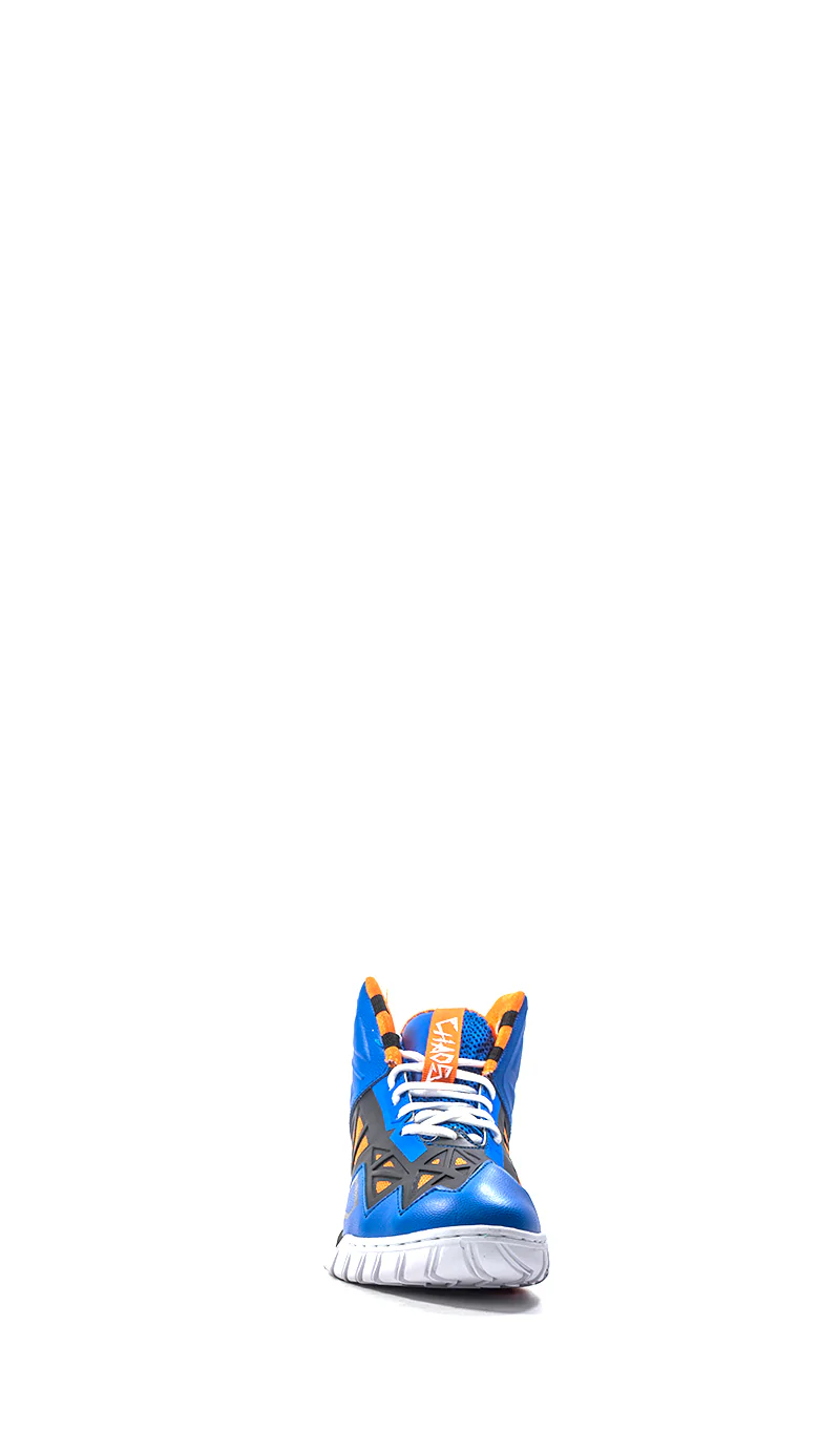 Immagine prodotto 4