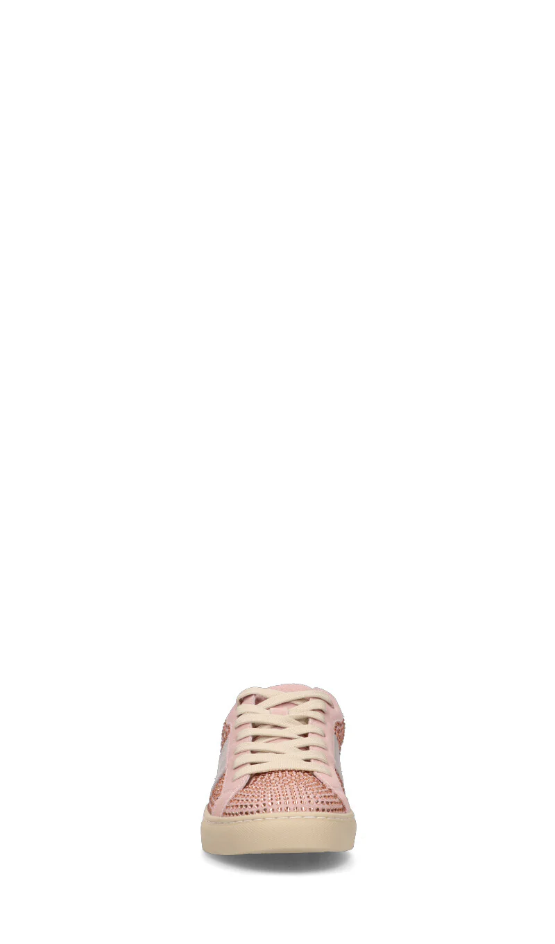 Immagine prodotto 3