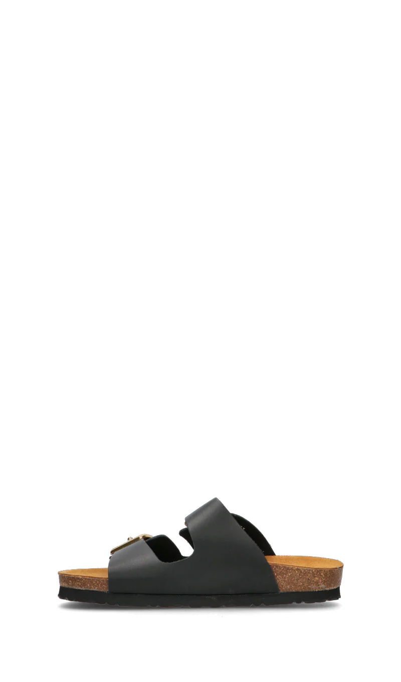 Immagine prodotto 4