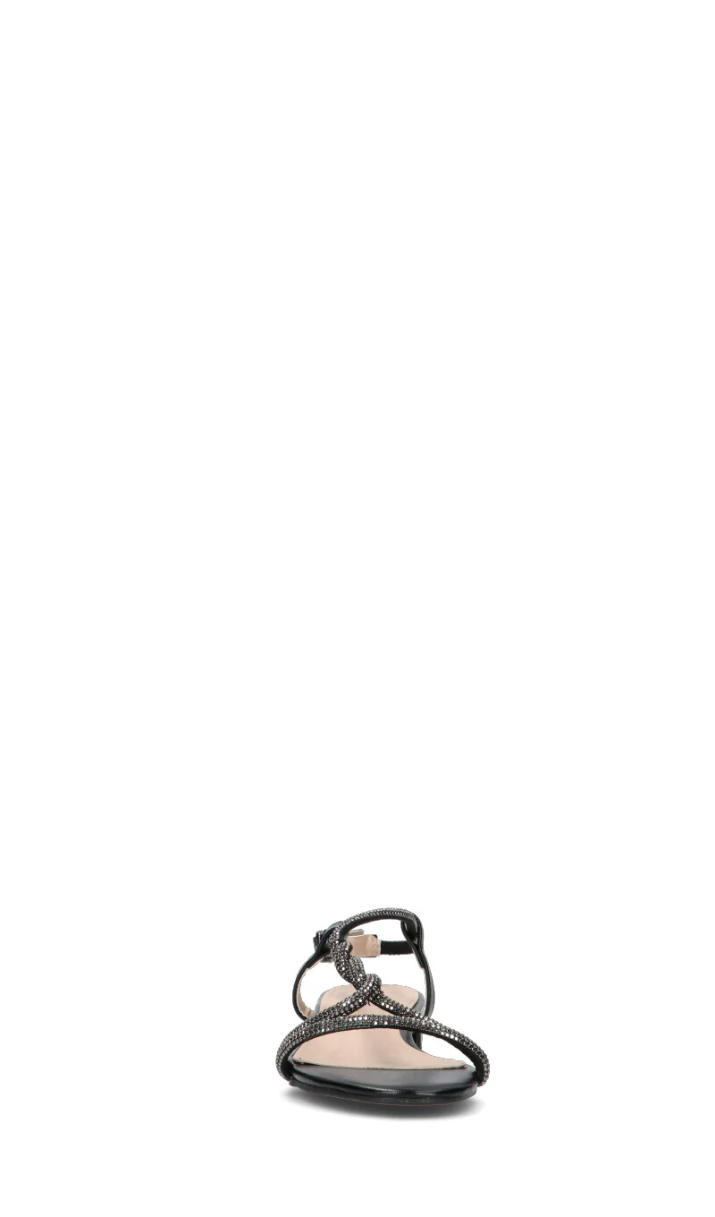 Immagine prodotto 3