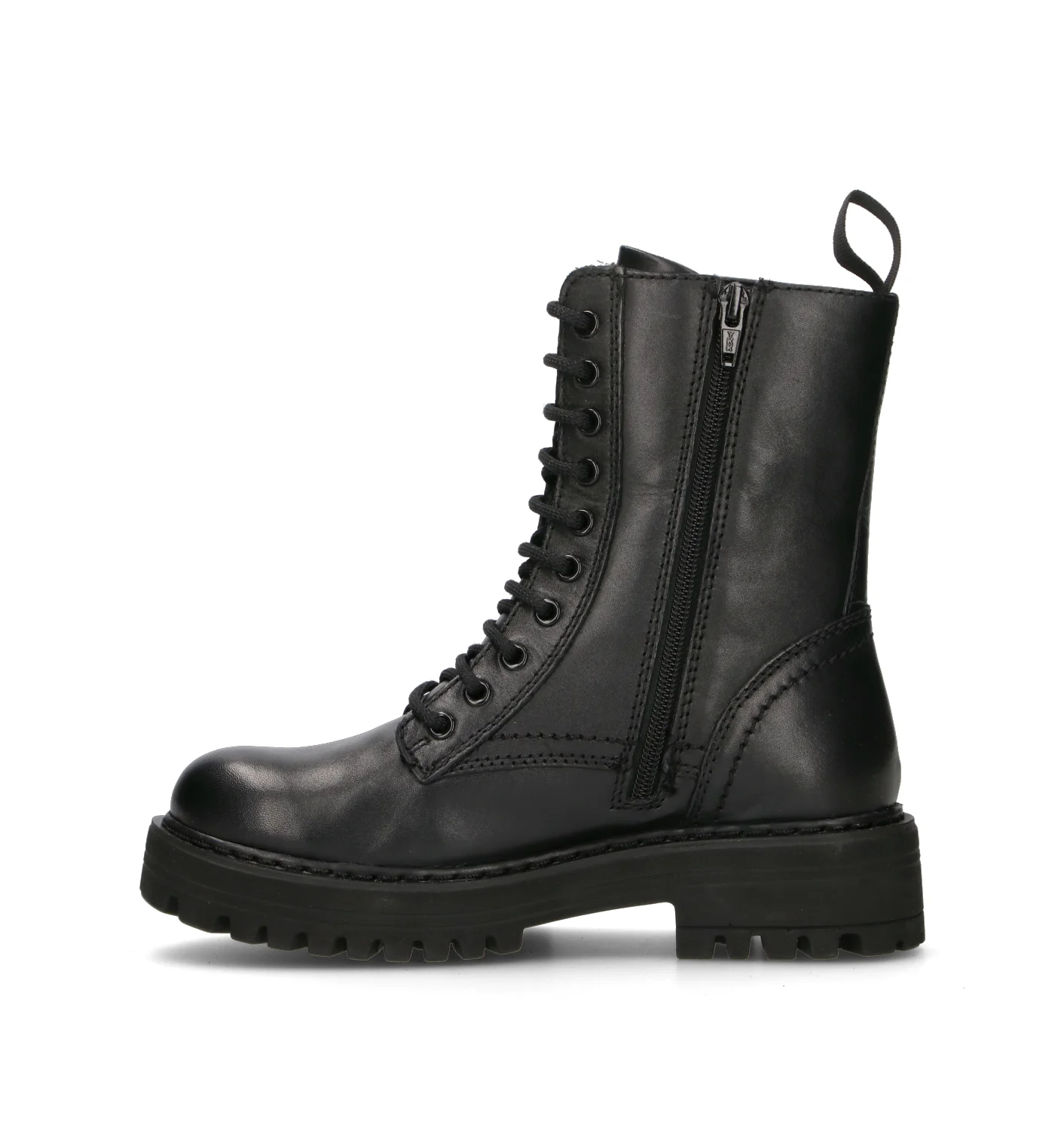 Immagine prodotto 4