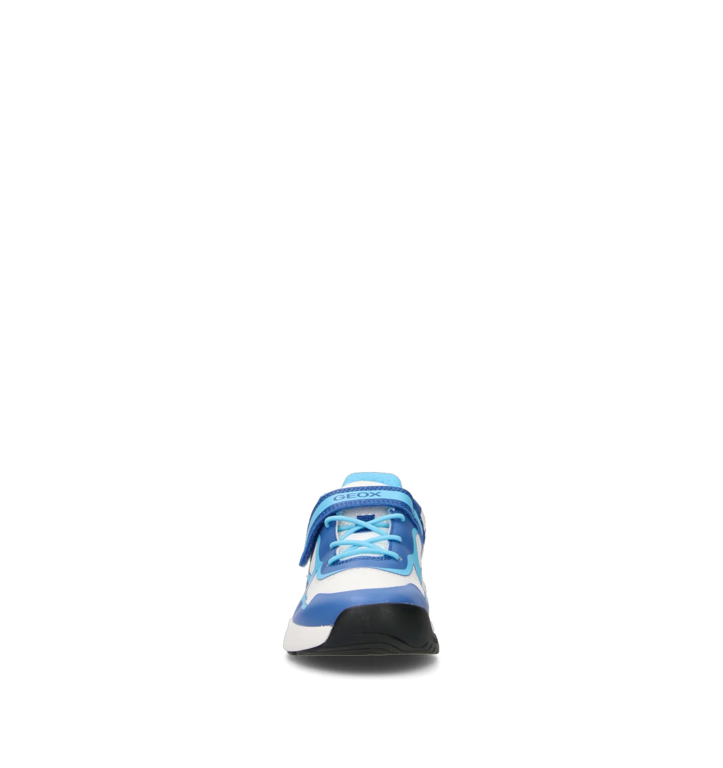 Immagine prodotto 3