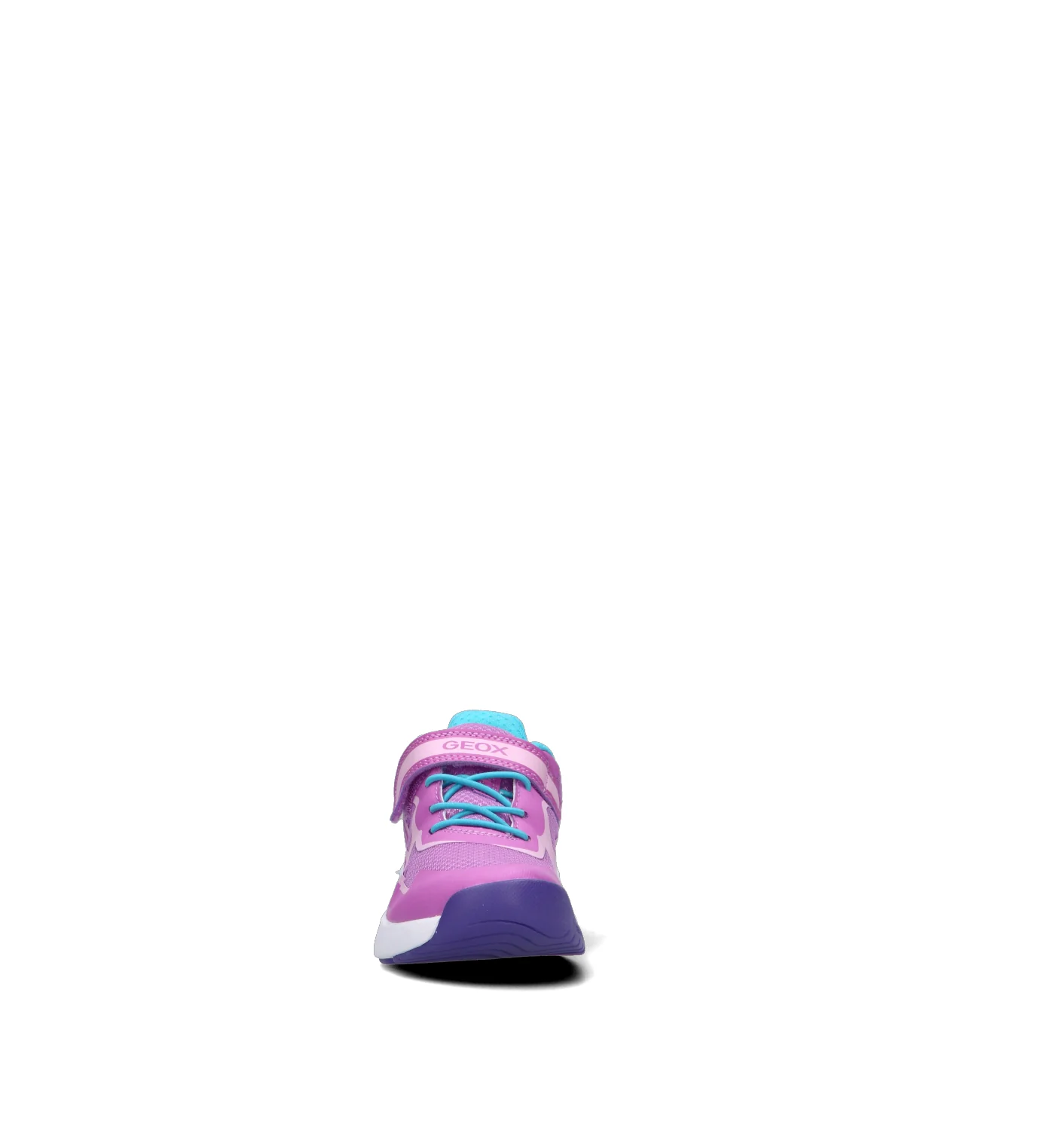 Immagine prodotto 3