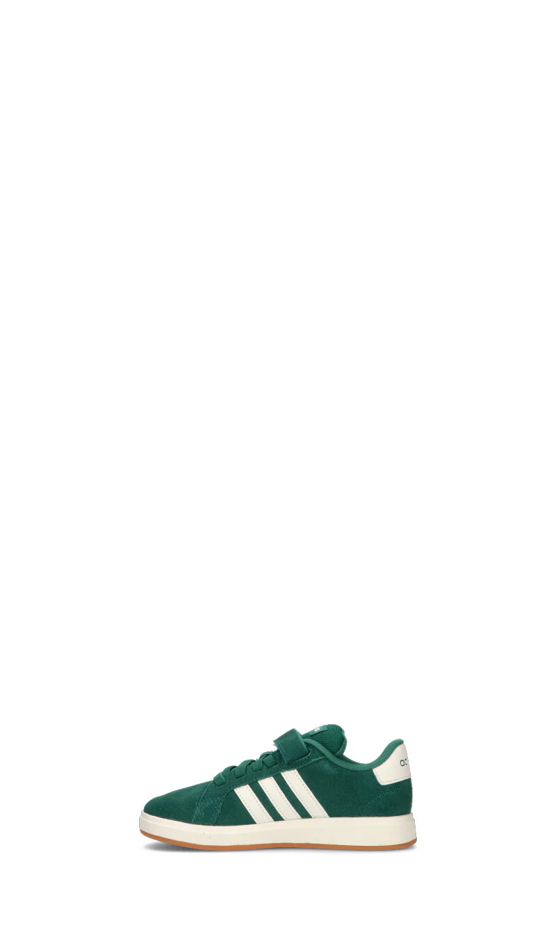 Immagine prodotto 4