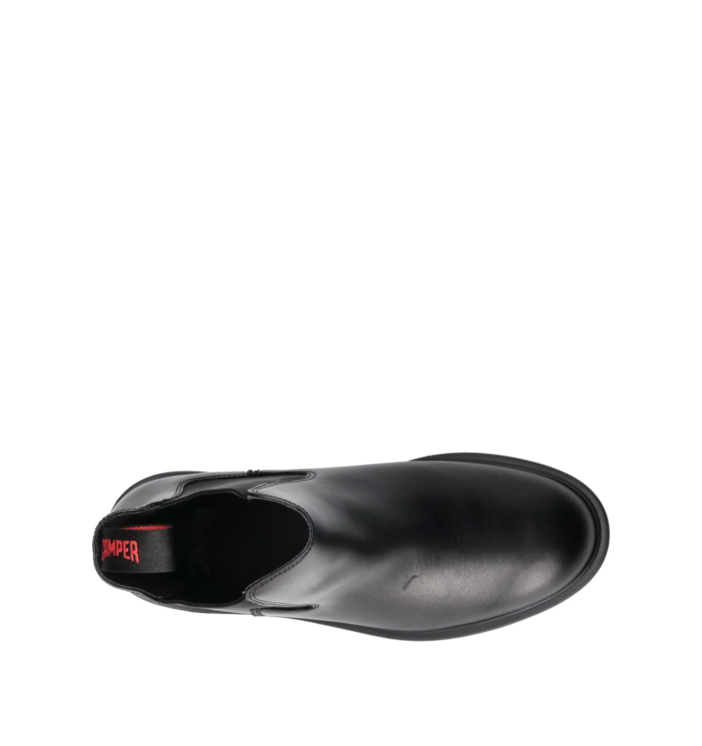 Immagine prodotto 5