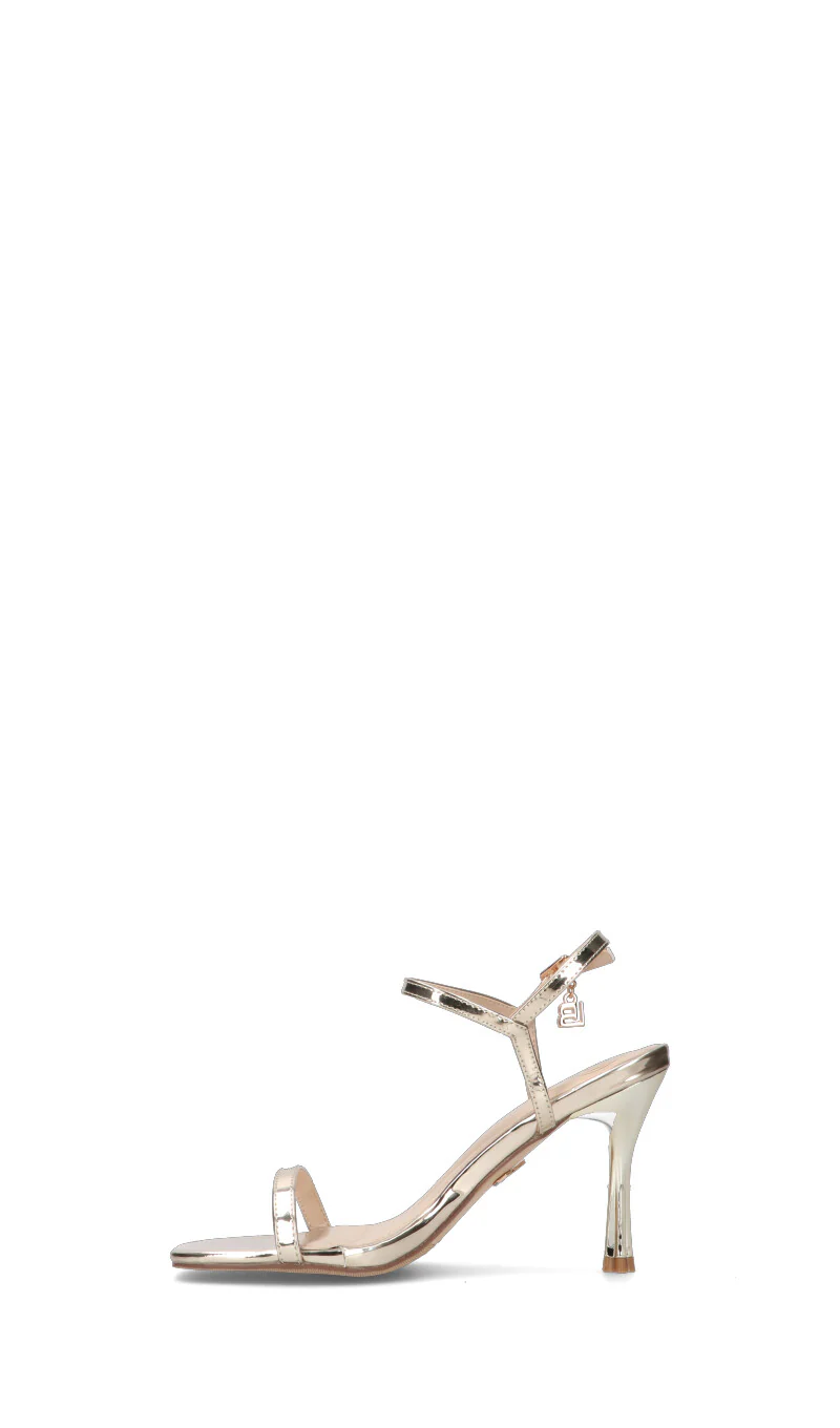 Immagine prodotto 4