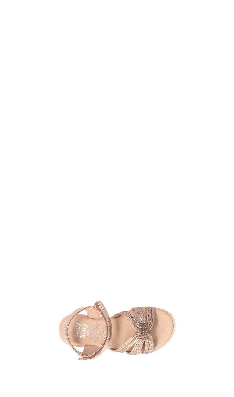 Immagine prodotto 5