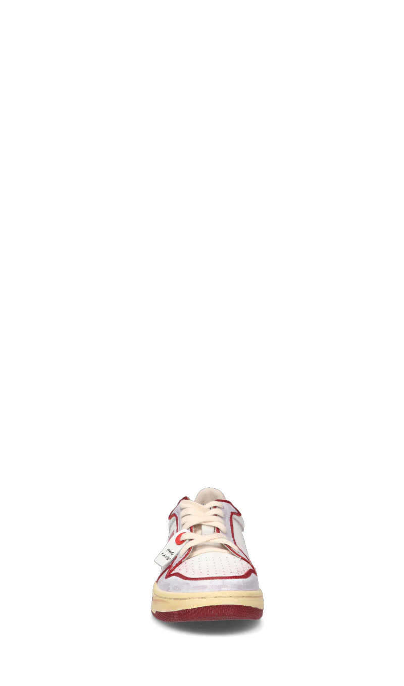 Immagine prodotto 3