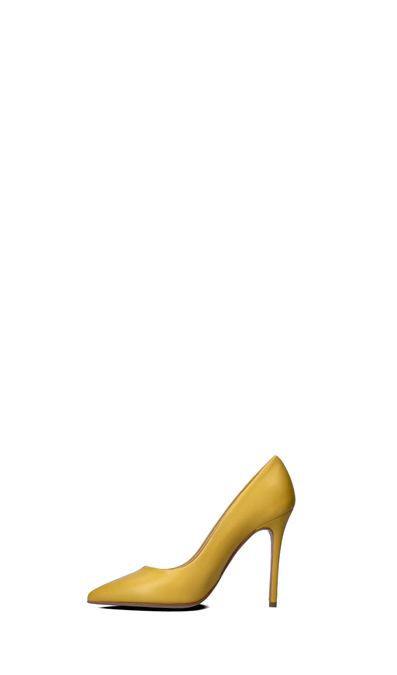 Immagine prodotto 4