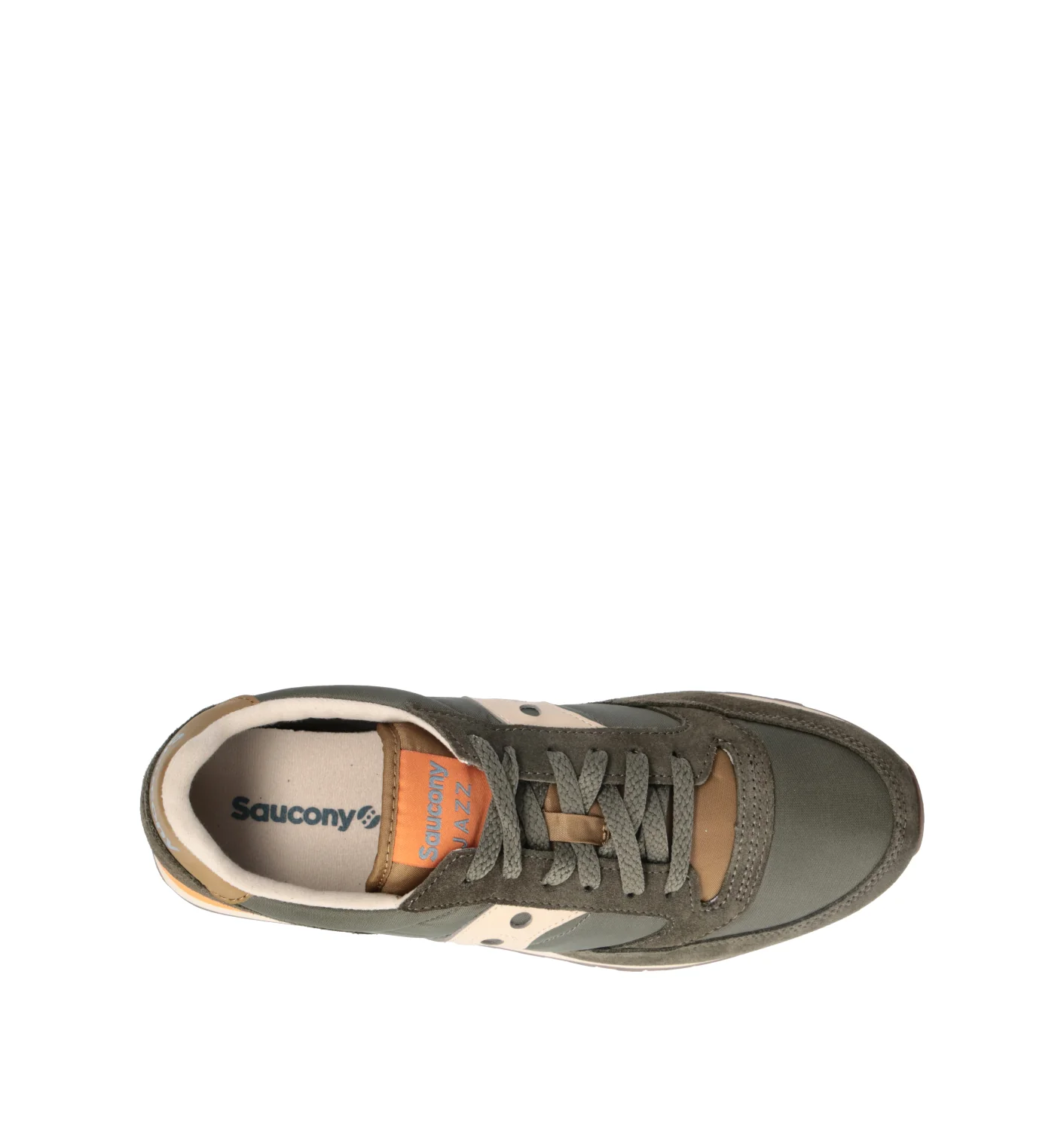 Immagine prodotto 5