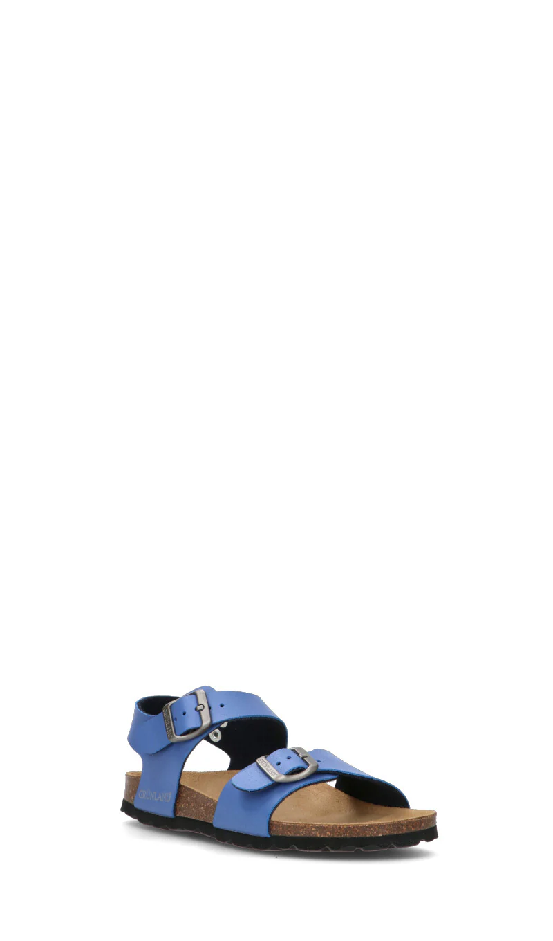 Immagine prodotto 2