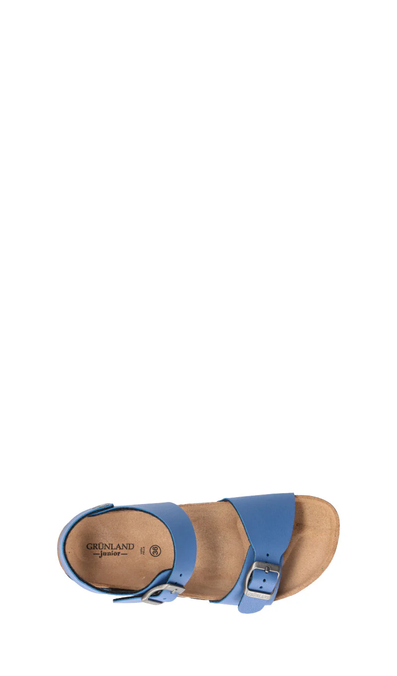 Immagine prodotto 5