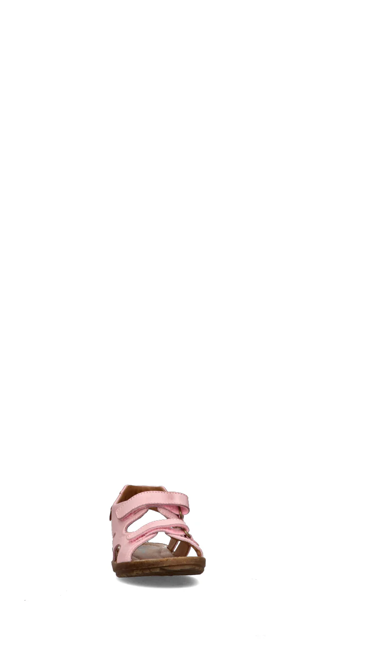 Immagine prodotto 3