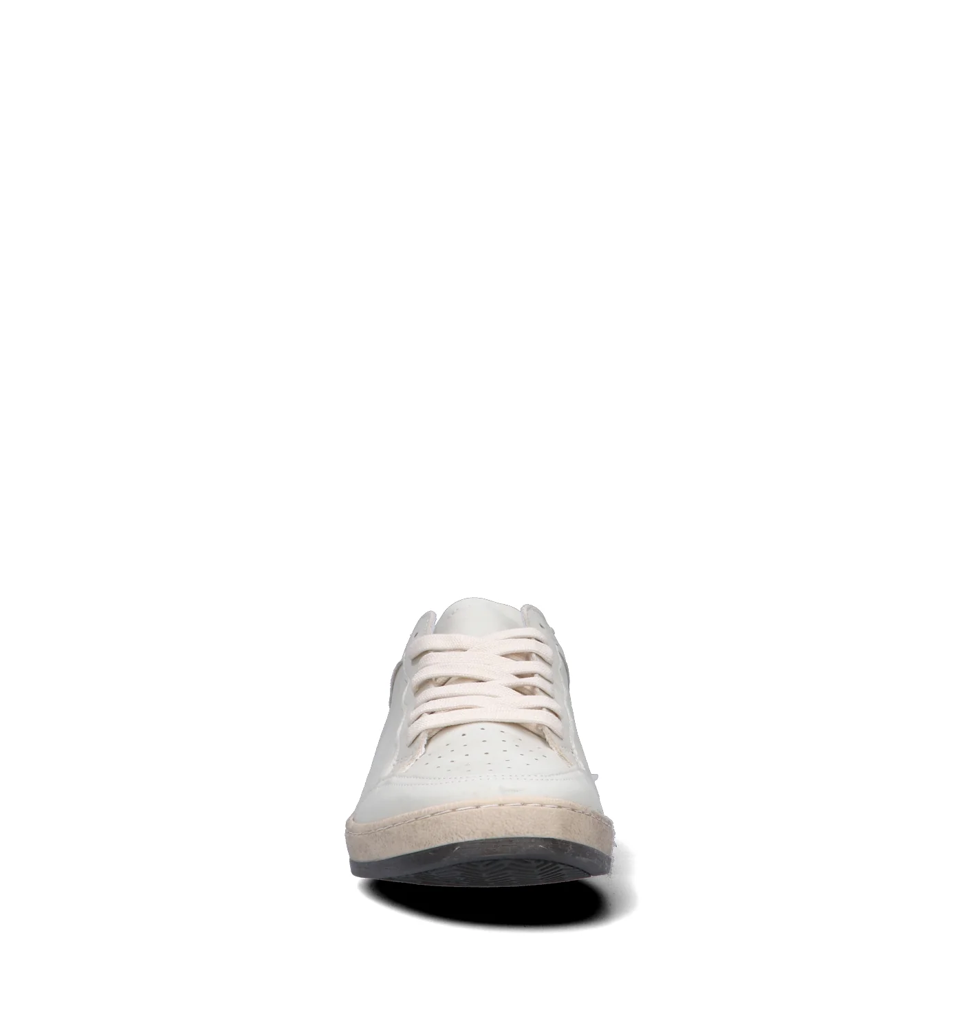 Immagine prodotto 3
