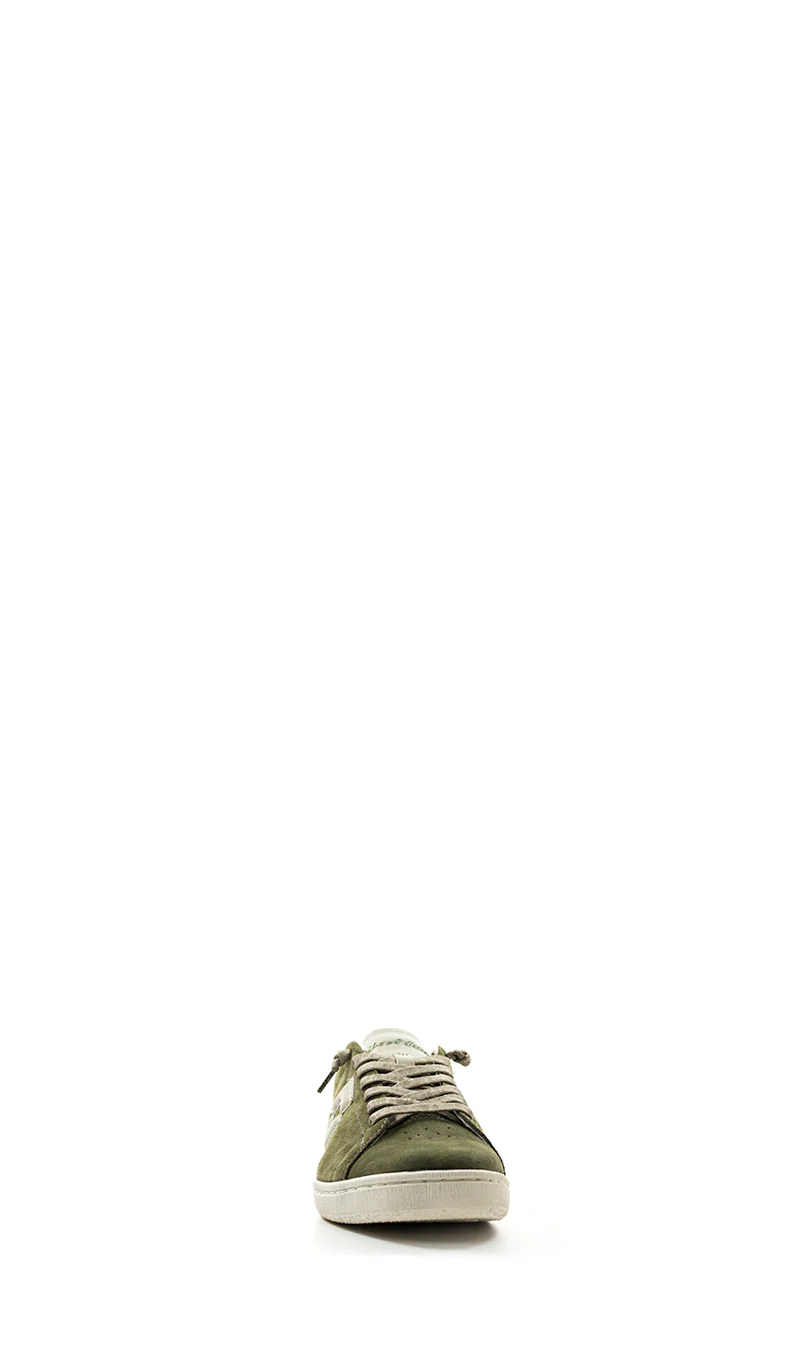 Immagine prodotto 4