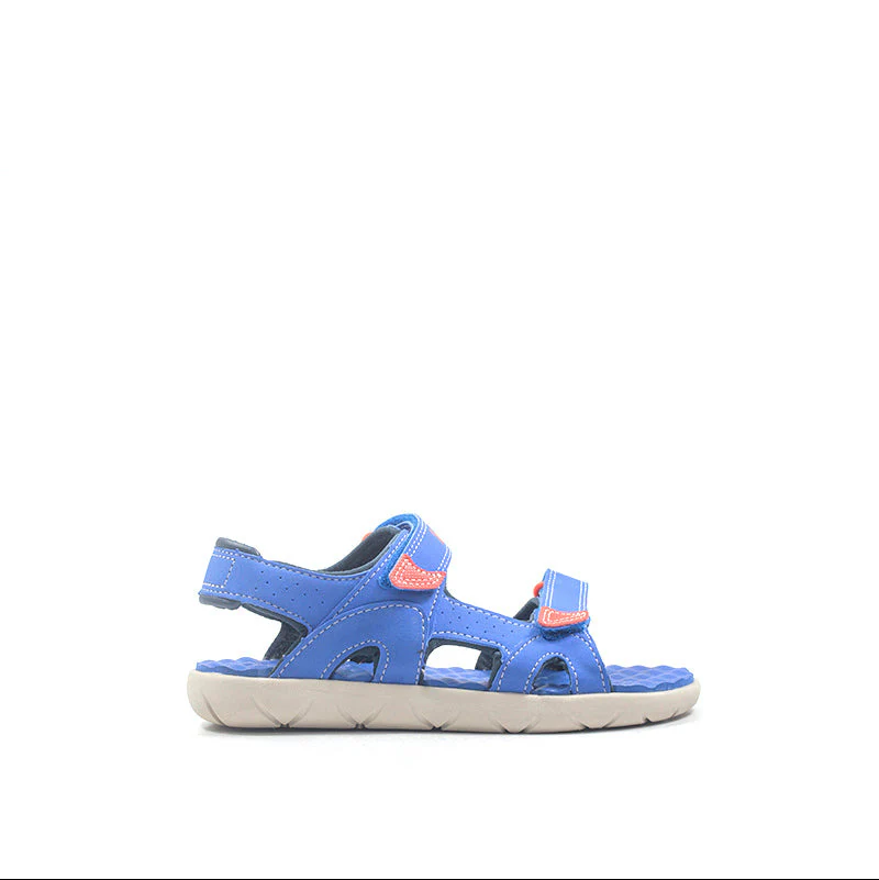 BAMBINI | SALDI FW25
