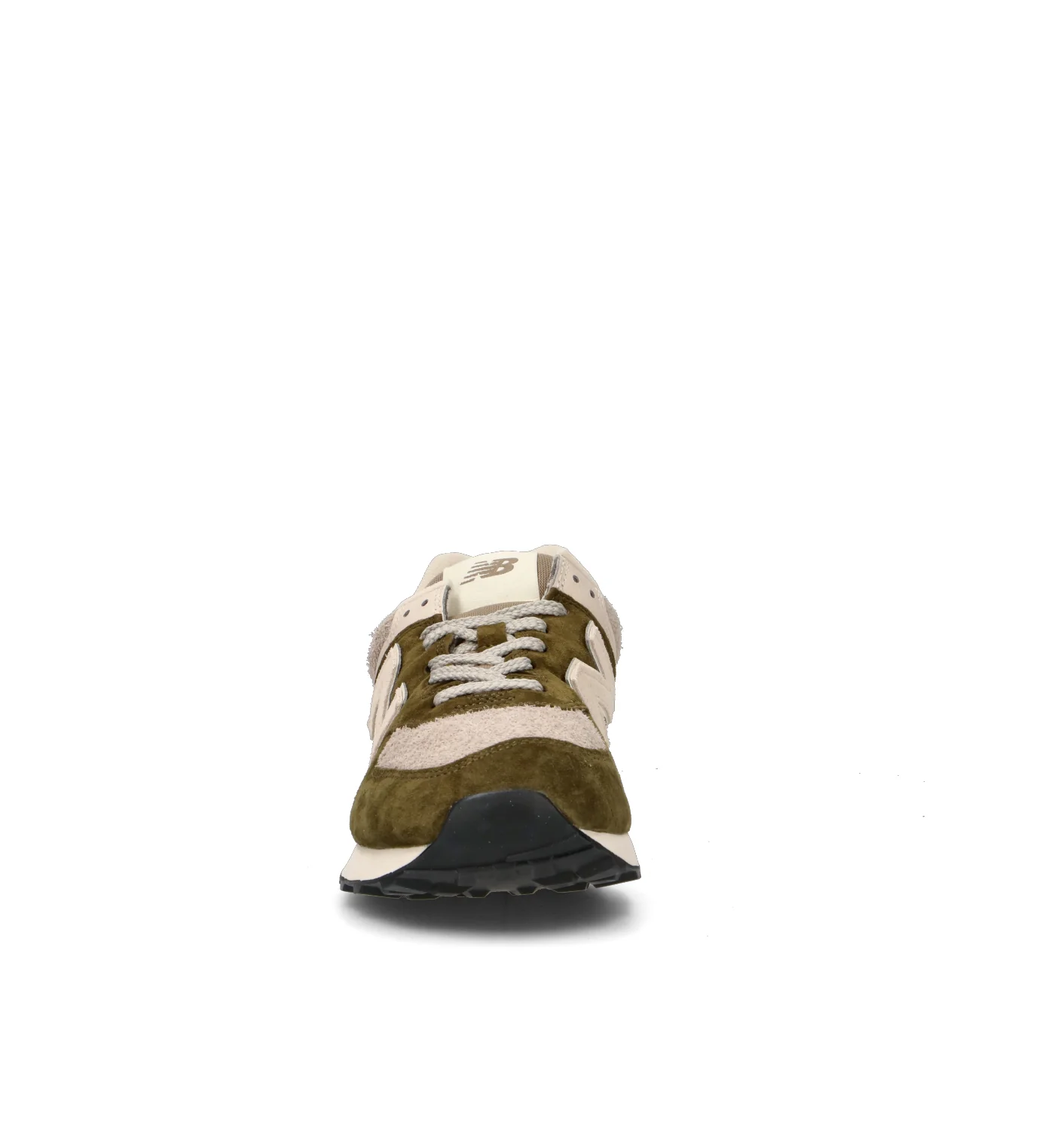 Immagine prodotto 3